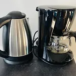 Twins Abertamy