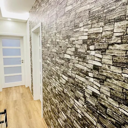 Twins * أبيرتامي