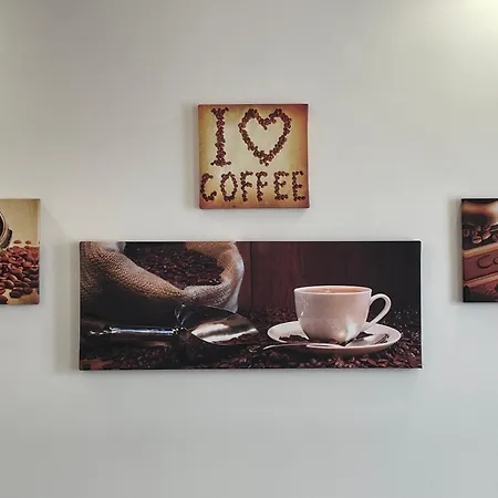 Twins أبيرتامي