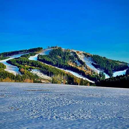 Twins * أبيرتامي