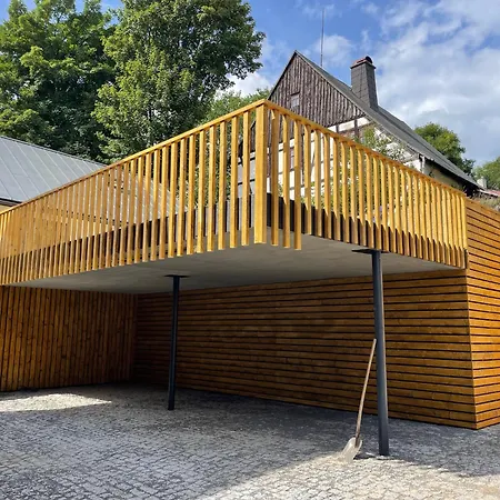 شقة Twins أبيرتامي