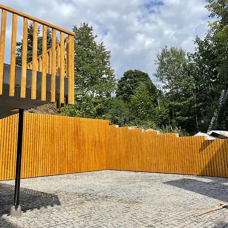 Twins شقة أبيرتامي