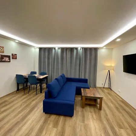 Twins * أبيرتامي