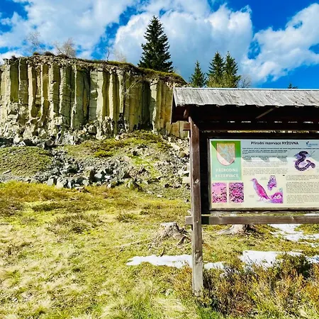 Twins شقة أبيرتامي